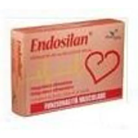 Phytoitalia Endosilan 3Cpr – immagine 3