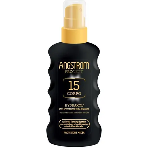 angstrom protect Angstrom-hydr.latte spy 15 – immagine 2