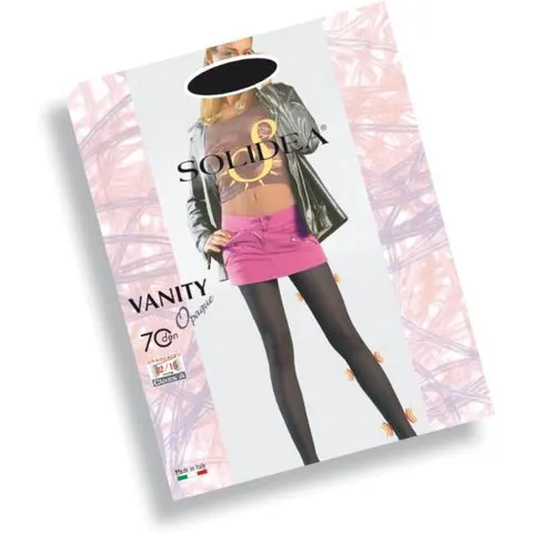 Solidea Vanity 70 Col Op Vb Buga 1s Vb – immagine 2