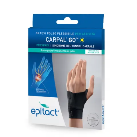 epitact carpal go dx s – immagine 3