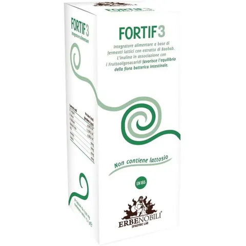 Erbenobili Fortif3 30cps – immagine 4