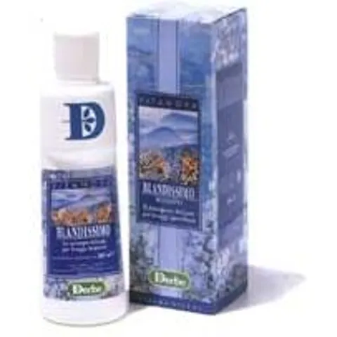 Derbe Blandissimo 200ml – immagine 2