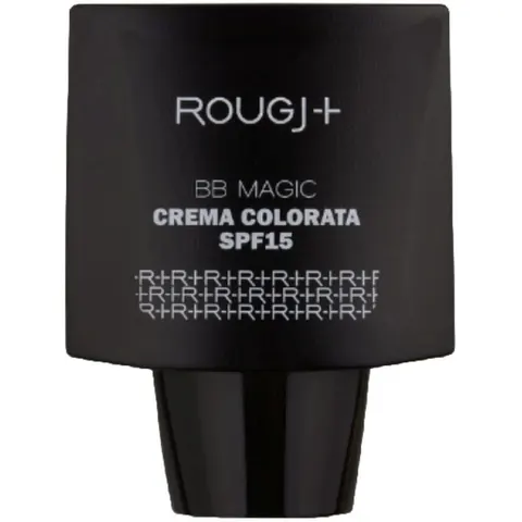 rougj Bb magic spf15 25 ml – immagine 2