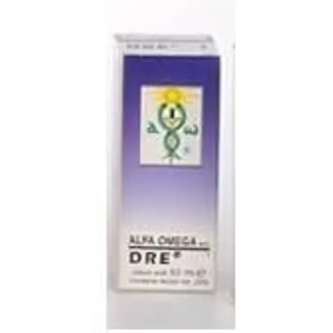 Fitomega Dre 1 5 ml Gocce – immagine 5