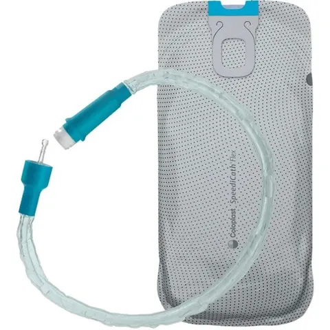 Coloplast Speedicath Flex Ch10 44cm – immagine 2