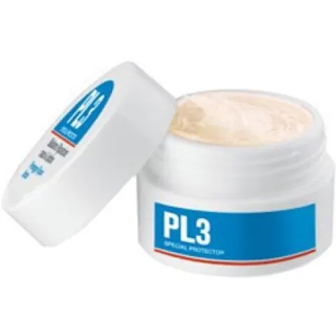 pl3 balsamo rip.nasolabbra sos – immagine 5