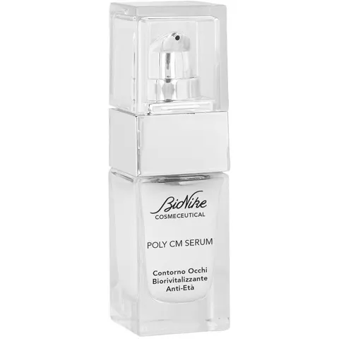 Bionike Poly Cm Serum, 15 ml – immagine 3