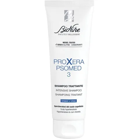 Proxera Psomed 3 Shampoo Tratt – immagine 4