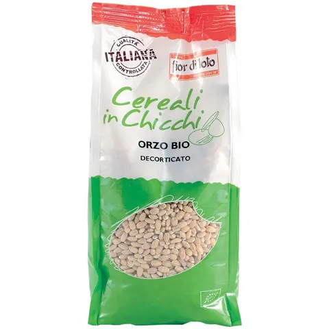Biotobio Fdl Orzo Decort.500g – immagine 3
