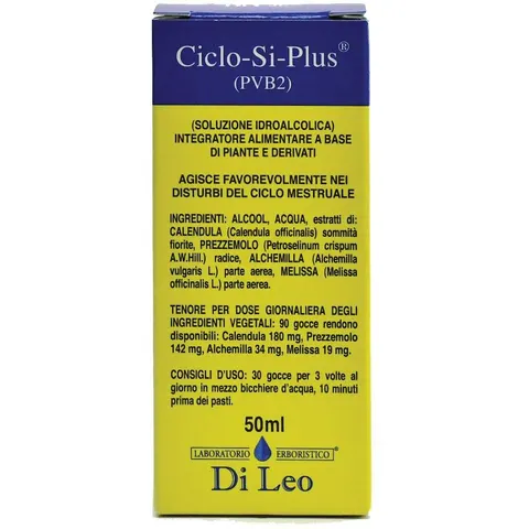 Ciclo-Si-Plus Composto Pvb 2 – immagine 2