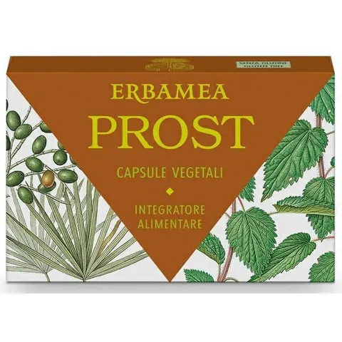 erbamea Prost 12,24g – immagine 3