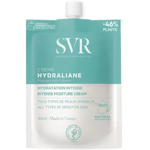 SVR Hydraliane Cream 50mL – immagine 2