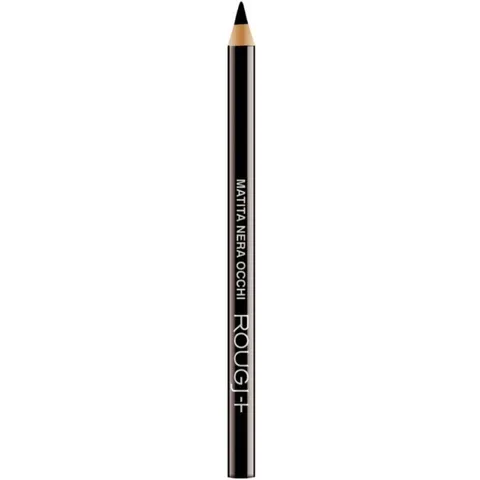 ROUGJ+ Etoile Eye Pencil – 279573 – immagine 3