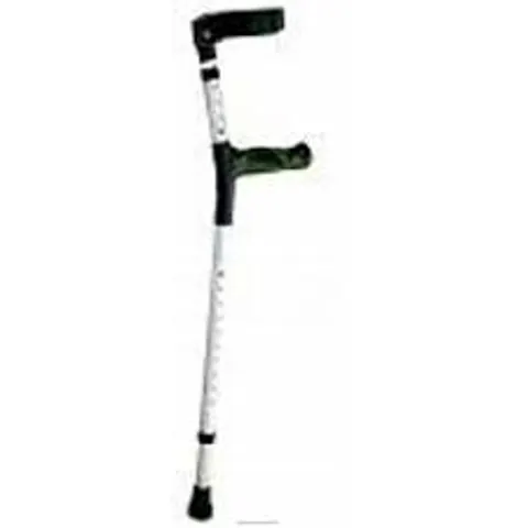 farvisan Stampella canadese 1 coppia – immagine 3