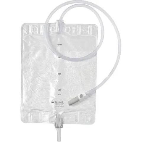 Conveen Sac Let Tb9 8Pz 562 – immagine 2