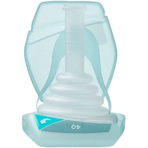 Conveen Optima Guaina 40Mm 30P – immagine 2