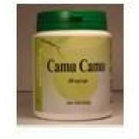 phytoitalia Camu 60capsule – immagine 4