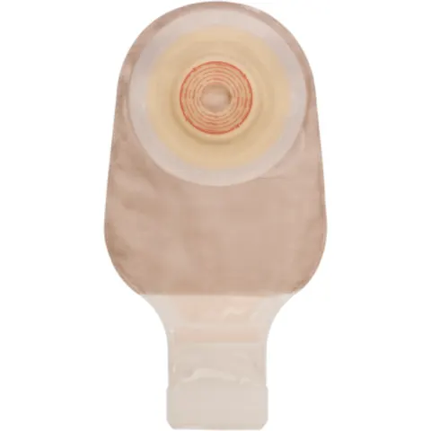 Convatec Italia Esteem+Soft Convex 20-47Cm 10P – immagine 2