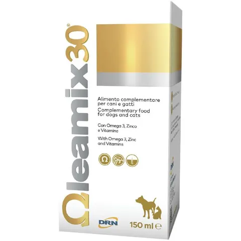 LEAMIX 30 150ML – immagine 3