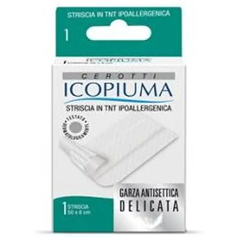 icopiuma str.tnt 50x6cm – immagine 3