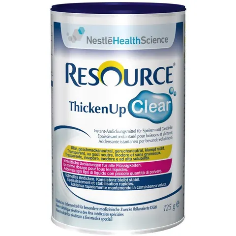 resource thickenup clear125g – immagine 3