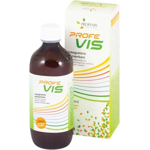 profenix Profevis 250ml – immagine 3