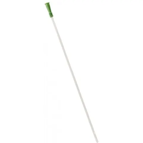 WELLSPECT Srl LOFRIC BASIC CAT U CH14 40CM 3 – immagine 2