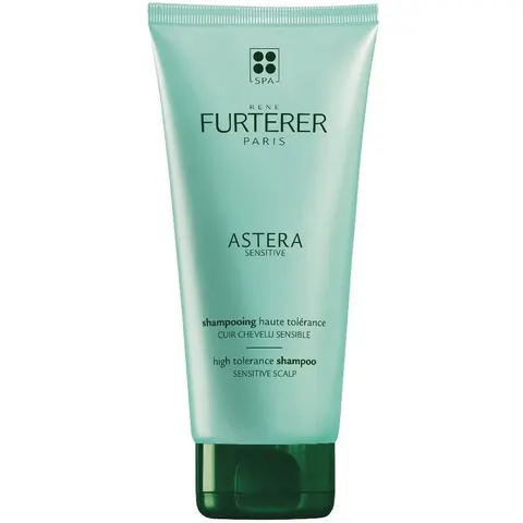 Rene Furterer Astera Sensitive Shampoo 200ml – immagine 5