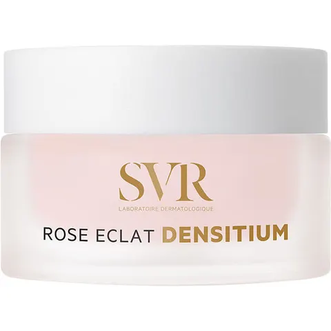 Svr Densitium rose eclat recharge 50 ml – immagine 5