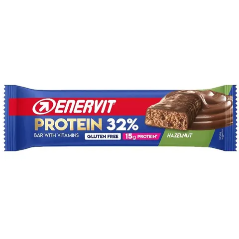 ENERVIT Protein 32% 48 G – immagine 3