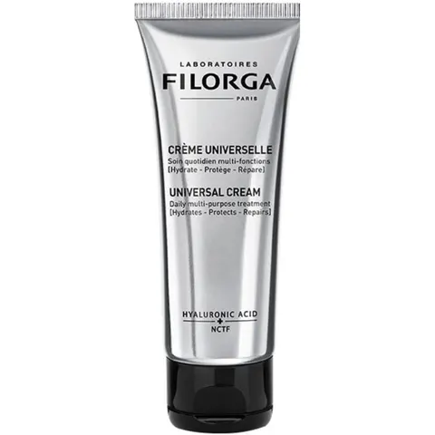 Filorga UNIVERSAL CREAM Universal Cream – trasparente all – immagine 3