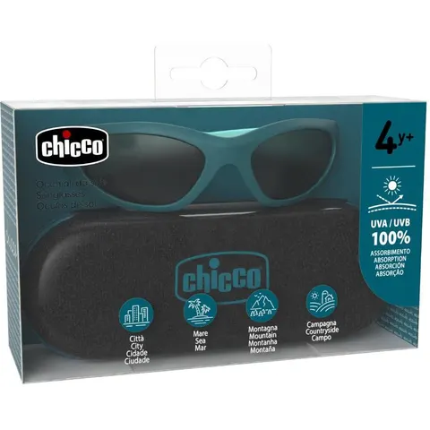 Chicco Occhiale 4y+ Bimbo – immagine 2