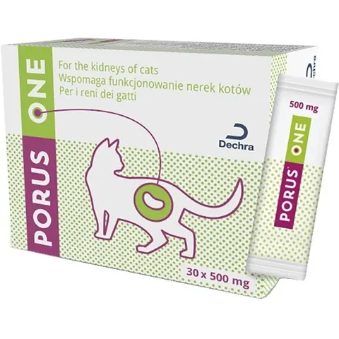 Porus One Buste 30 15G – immagine 4