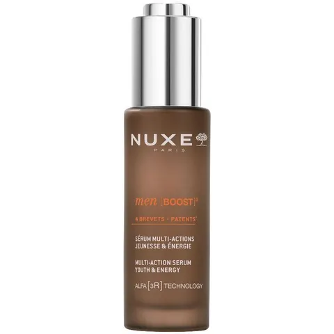 nuxe men siero giovinezza 30 ml – immagine 2