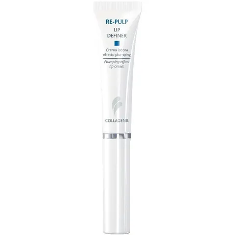 collagenil re-pulp lip definer 10ml – immagine 2