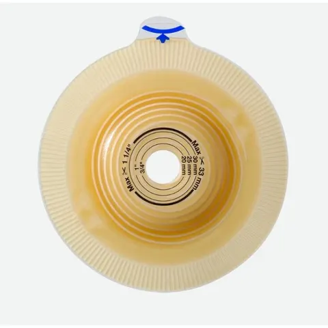 COLOPLAST SpA ALTERNA 46769 PL CON RIT 60M – immagine 2