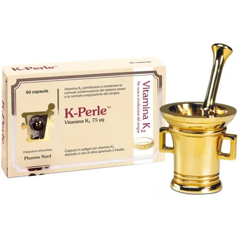 Pharma Nord K Perle 60cps – immagine 3