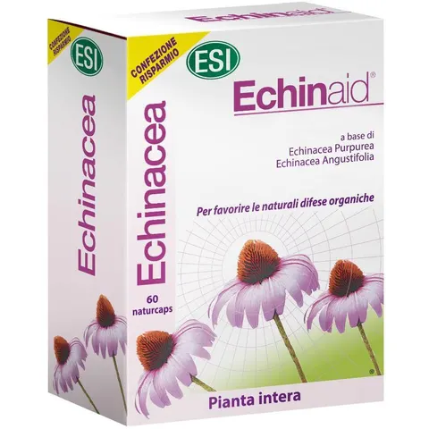 Esi Echinaid Comp Altapot 60cps – immagine 3