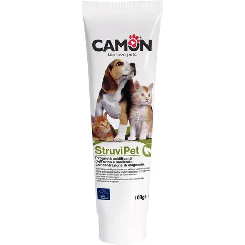 Camon Slimpet 120 Compresse – immagine 4