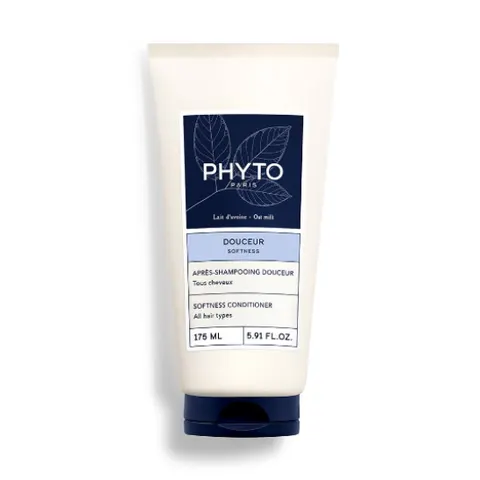 Phyto DOUCEOUR Balsamo – trasparente 175ml – immagine 4