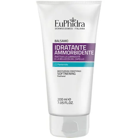 Euphidra Euph Bals Idr Ammorb 200Ml – immagine 5