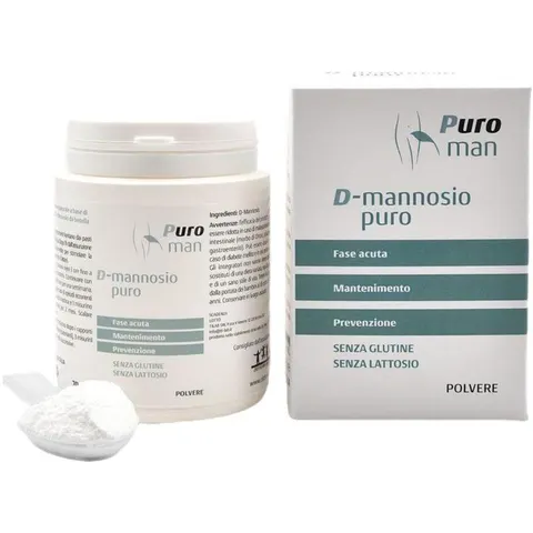 tilab Puroman polvere 70 g – immagine 4