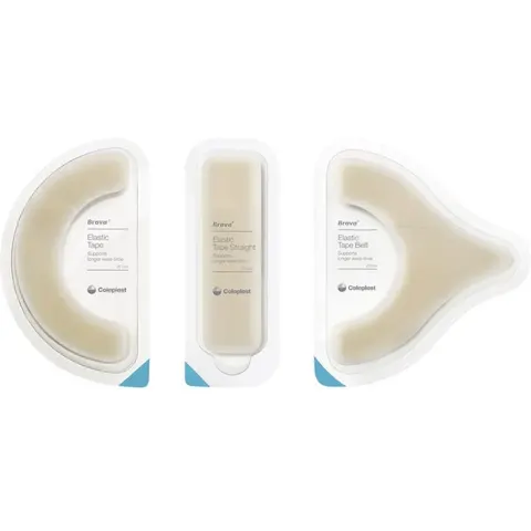 Coloplast Pasta Stomia S/Alcol 60 G – immagine 2