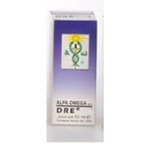 Fitomega Dre 6 5 ml Gocce – immagine 3