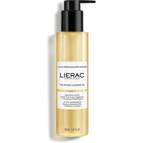 Lierac Olio Struccante Intenso 150ml – immagine 5