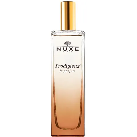 Nuxe Prodigieux Parfum 50mL – immagine 2