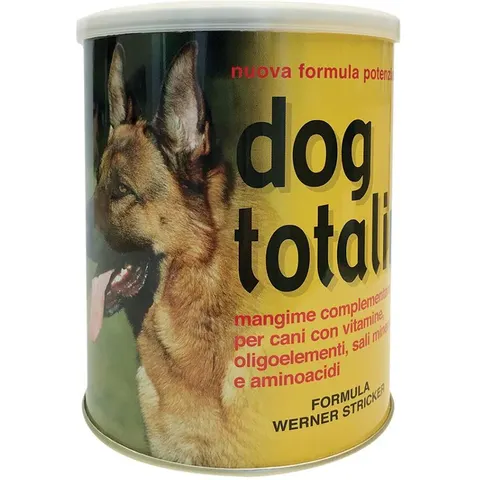 chifa Dogtotalin 450G – immagine 2