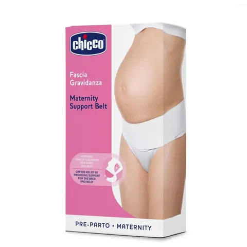 Chicco MD Fascia Grav.L – immagine 2