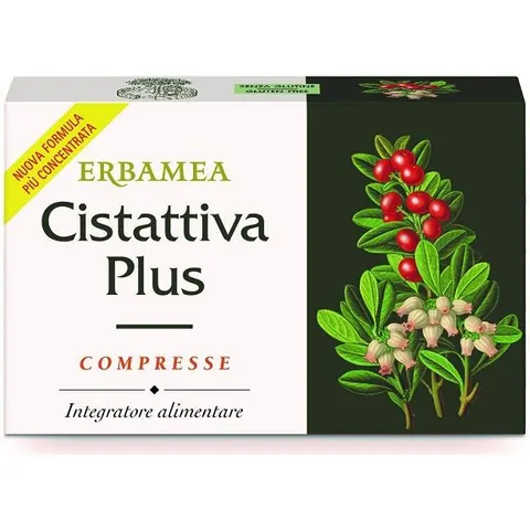Cistattiva Plus 24cpr – immagine 4