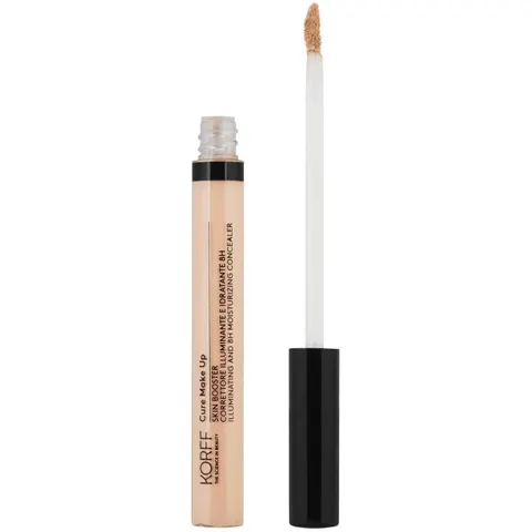 Korff Skin Booster Corrett 02 – immagine 2